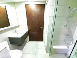 d'Nest (D18), Condominium #497731081